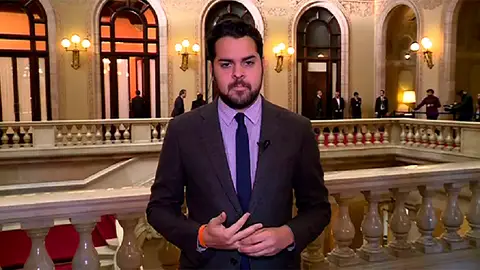 Fernando de Páramo Fernando de Páramo