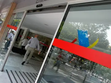 Oficina de la Agencia Tributaria Oficina de la Agencia Tributaria