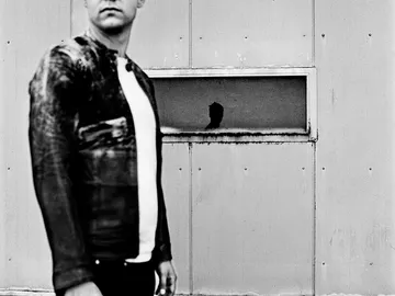 Armin van Buuren Armin van Buuren