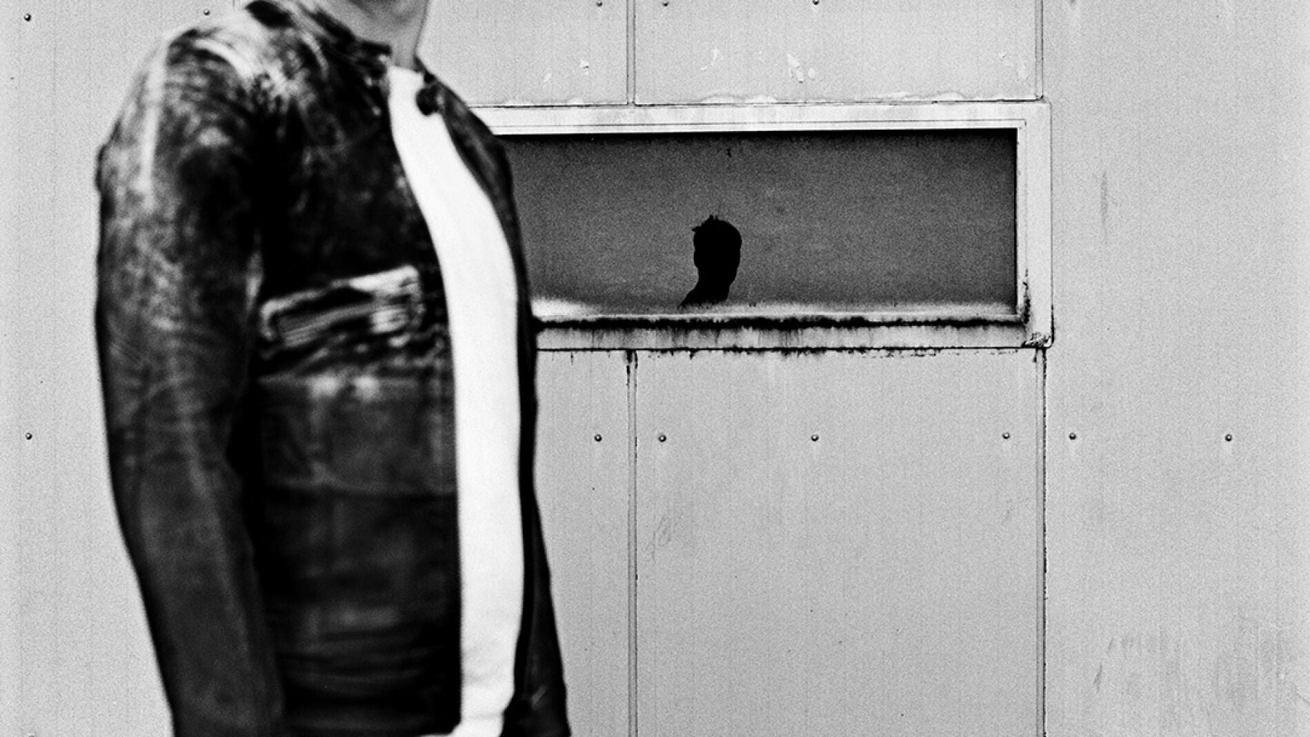 Armin van Buuren