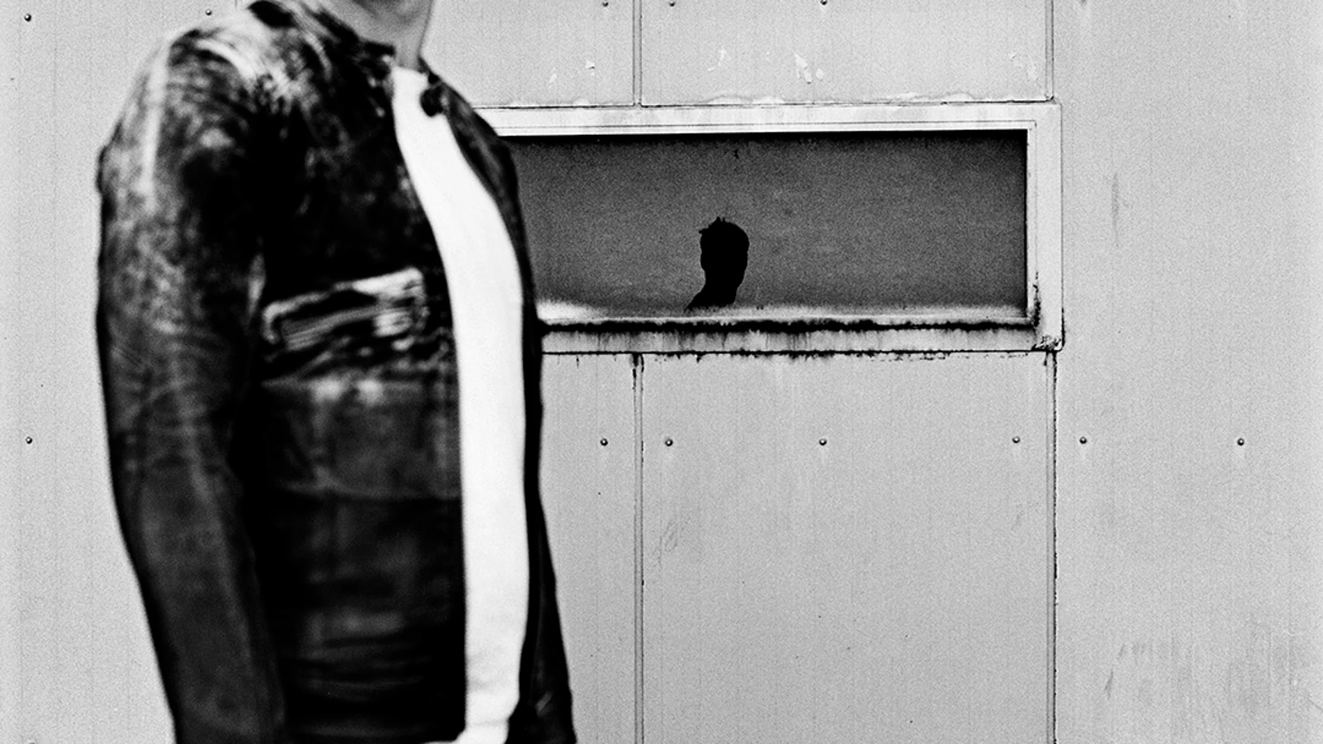 Armin van Buuren Armin van Buuren