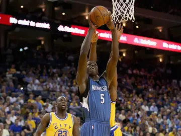 Dieng, una gran presencia en el equipo Dieng, una gran presencia en el equipo