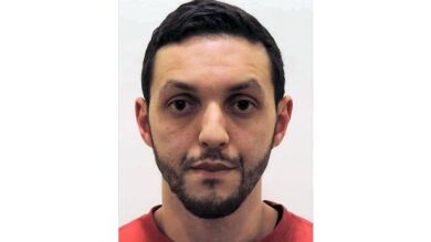 Los yihadistas de Bruselas querían atentar de nuevo en Francia pero lo descartaron por la presión policial