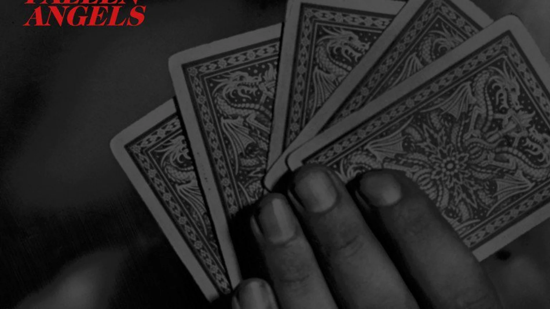 Bob Dylan anuncia nuevo disco Bob Dylan anuncia nuevo disco