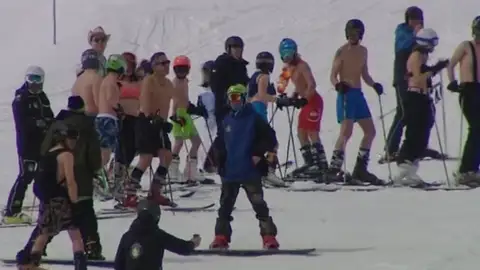 01063 01063