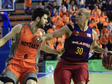 Arroyo ante Abrines Arroyo ante Abrines