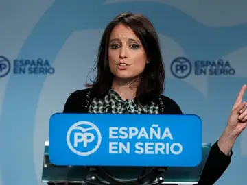 Andrea Levy Andrea Levy