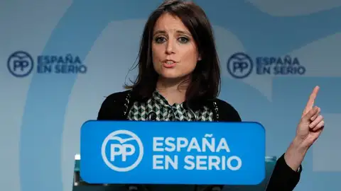 Andrea Levy Andrea Levy