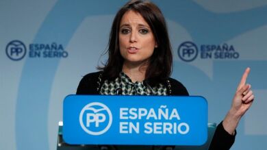 Levy: 