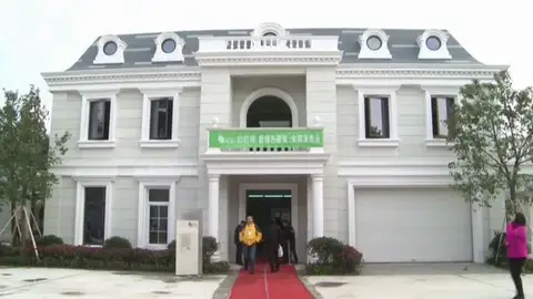 00067 00067