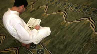 Un 6% de los mil centros de oración del Islam en España profesa mensajes radicales
