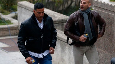 El juicio de Madrid Arena cierra su segunda fase tras escuchar 145 testigos