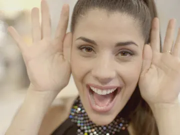 Estela Cruz Estela Cruz