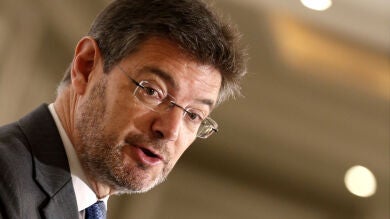 Los presidentes de RENFE y ADIF comparecerán en el Congreso sobre el accidente de tren en O Porriño 