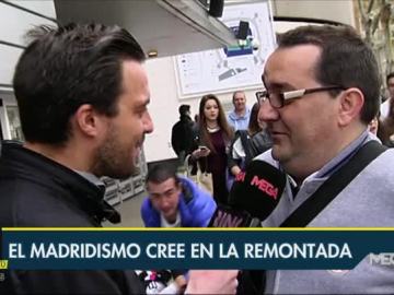 Nacho Peña Nacho Peña