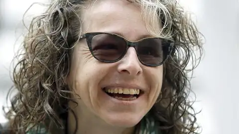 Ester Quintana Ester Quintana