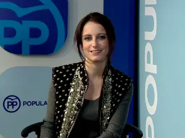 Andrea Levy Andrea Levy