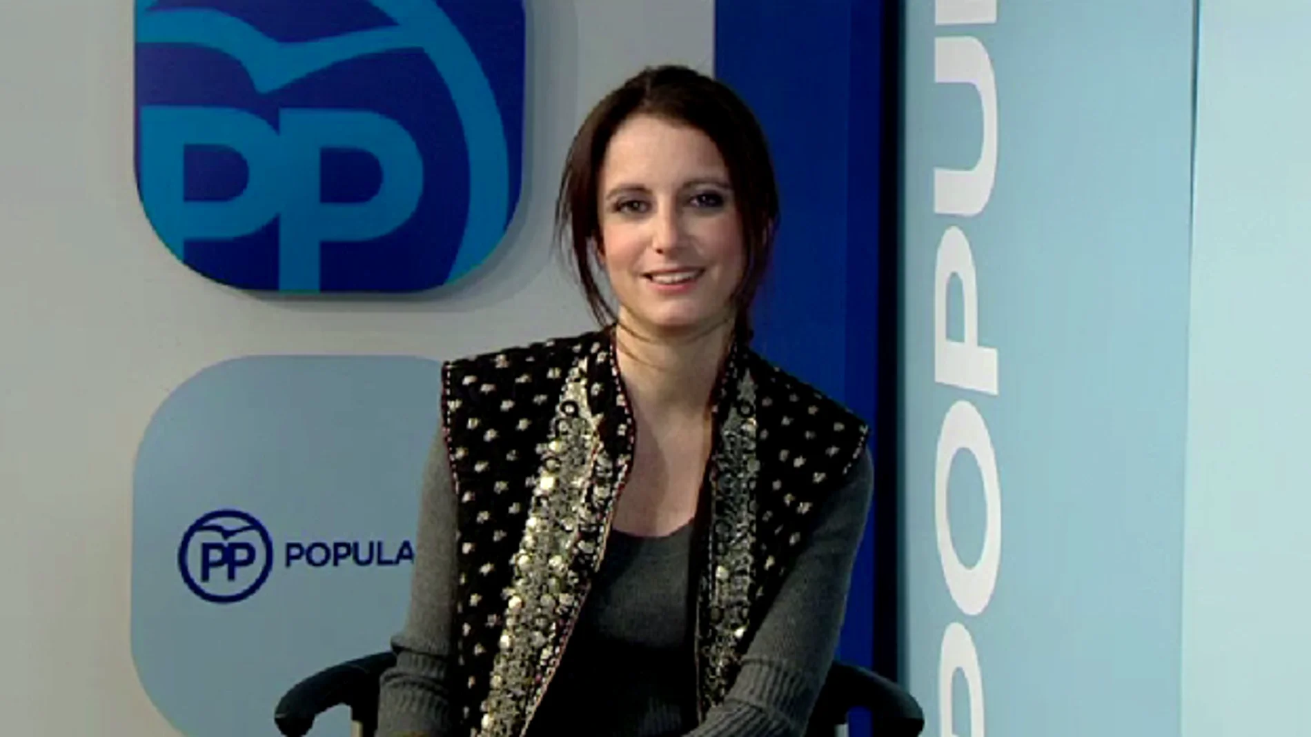 Andrea Levy Andrea Levy