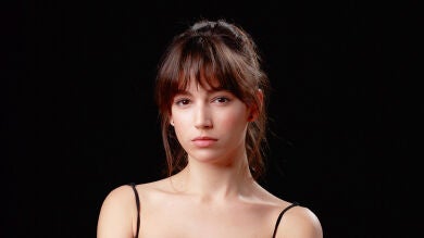 ¿Cuánto sabes de Úrsula Corberó, Ester en 'La Embajada'?