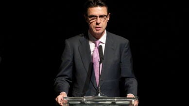 Soria comparecerá el lunes en el Congreso para dar explicaciones por los Papeles de Panamá