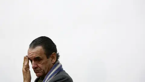 Mario Conde Mario Conde