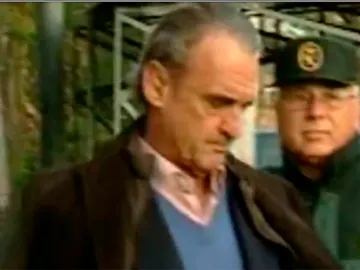 Mario Conde Mario Conde