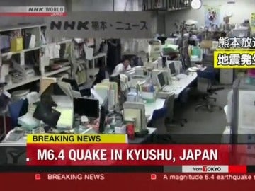 00329