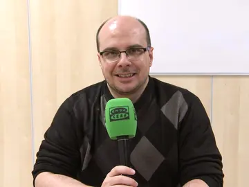 Mister Chip en Champions Total Mister Chip en Champions Total