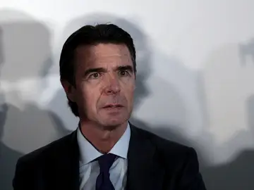José Manuel Soria José Manuel Soria