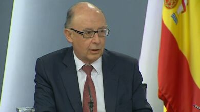 Montoro: 