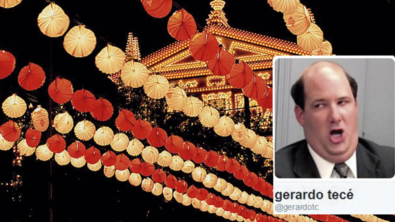 "Vascos feriantes" por @gerardotc