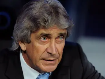 Pellegrini Pellegrini
