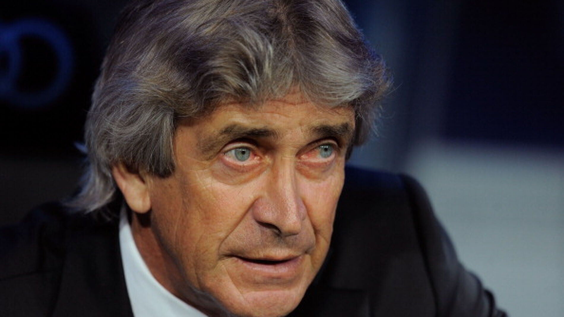 Pellegrini