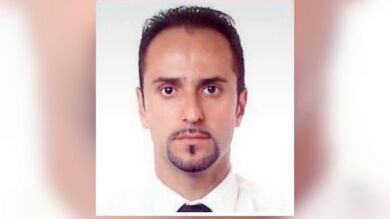 Interior quiere acceder al expediente médico de mossos que sean un riesgo