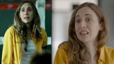 <p>Marta Aledo: 