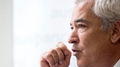 La Fiscalía pide el ingreso en prisión sin fianza para los líderes de Manos Limpias y Ausbanc