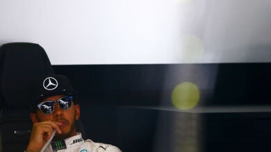Hamilton: 