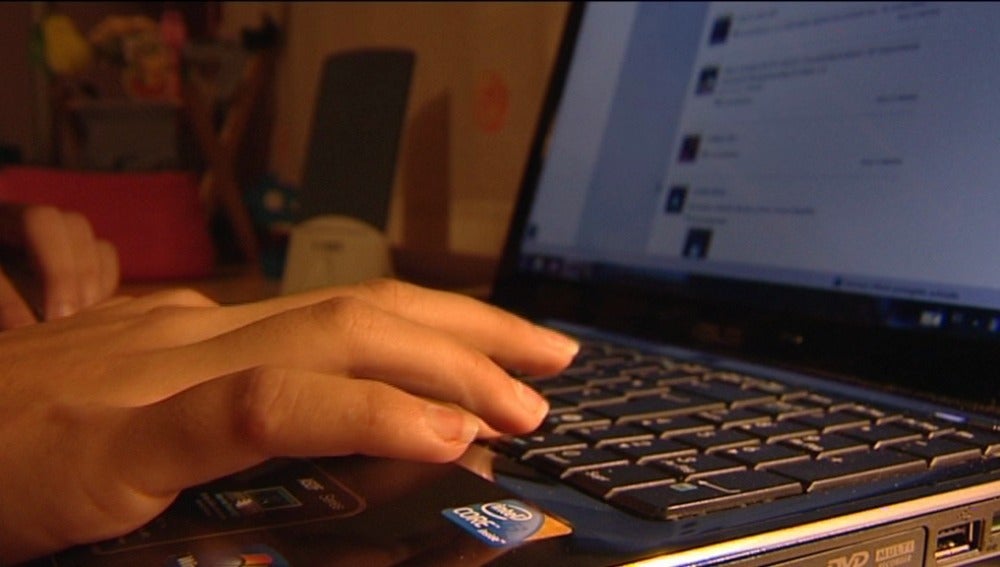 7 de cada 10 escolares han sufrido, presenciado o acosado a través de Internet