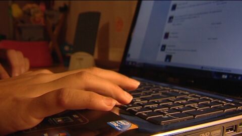 7 de cada 10 escolares han sufrido, presenciado o acosado a trav&eacute;s de Internet