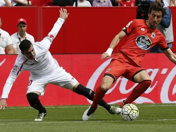 Reyes, ante Mosquera Reyes, ante Mosquera