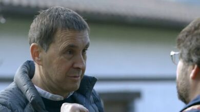 Duras críticas a Arnaldo Otegi por sus declaraciones en la entrevista con Jordi Évole