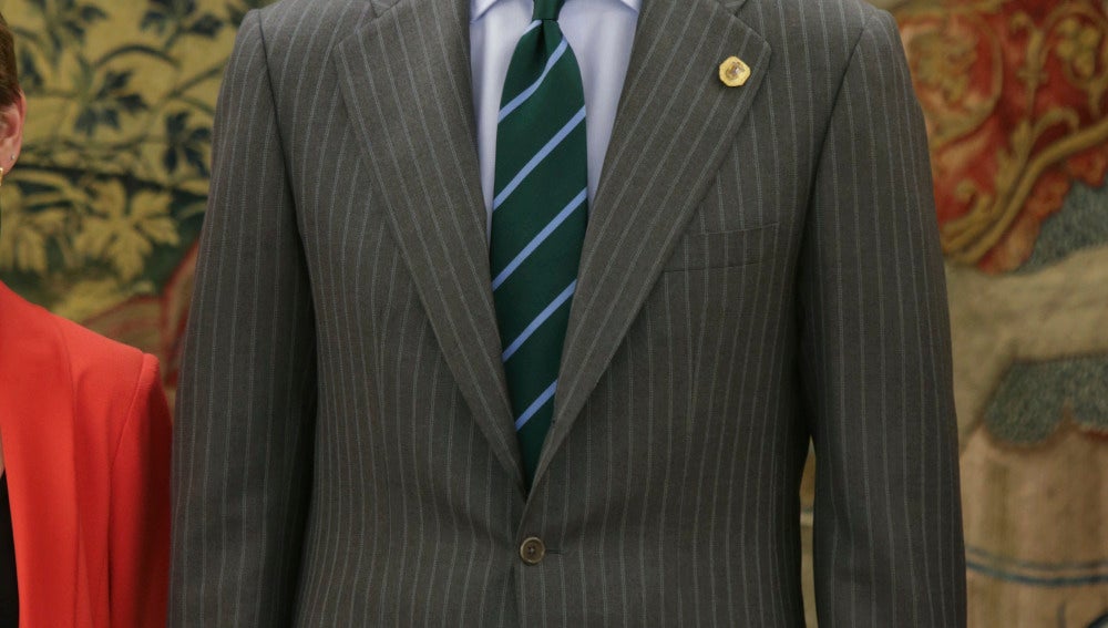 Felipe VI