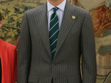 Felipe VI Felipe VI