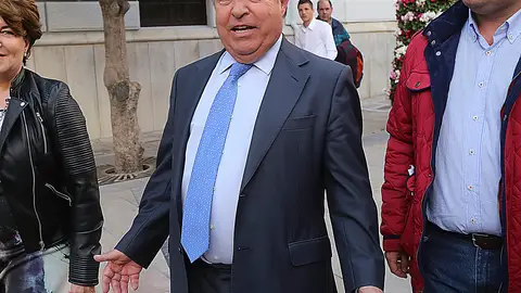 Torres Hurtado Torres Hurtado