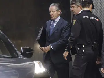 Miguel Blesa Miguel Blesa