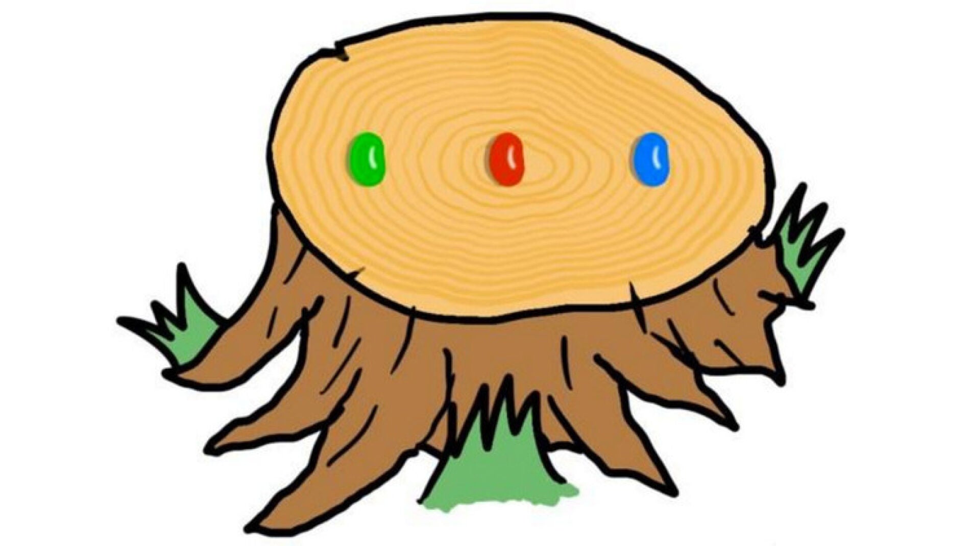 Ciruelas envenenadas