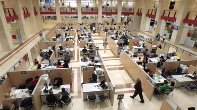 El PSOE critica el 