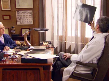 Emilia consulta enfermedad de Remedios Emilia consulta enfermedad de Remedios