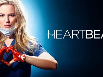 Heartbeat Heartbeat