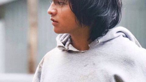 Imagen de #CarrotMan